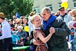 9 мая. Программа мероприятий в Увате